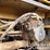 2021-komatsu-pc490-lc-11-image-16