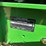 2023-john-deere-6120m-image-40