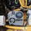 2019-caterpillar-d6n-lgp-image-38