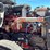 2015-kenworth-t800-image-8
