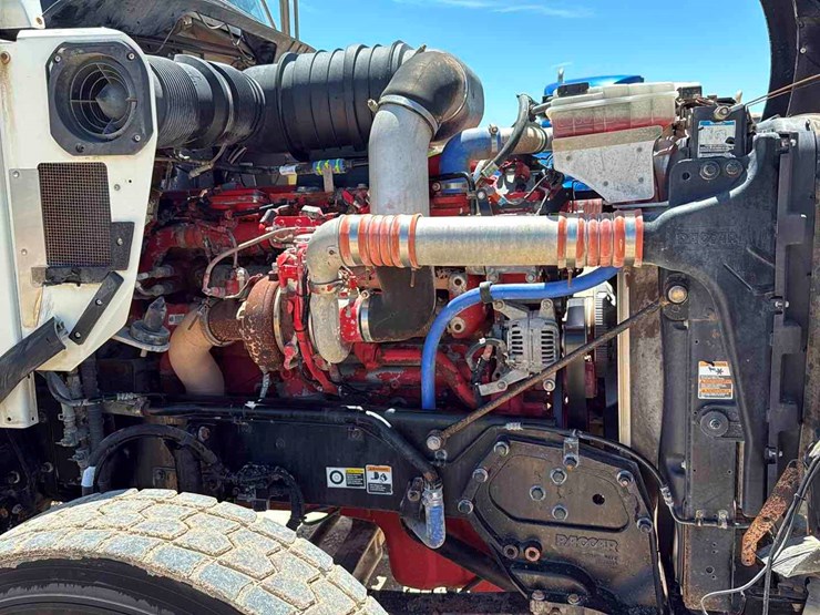 2015-kenworth-t800-image-8