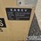 unused-2024-sabsv-msc2020f-image-12