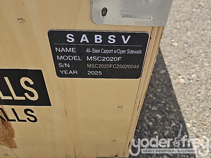 unused-2024-sabsv-msc2020f-image-12