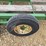john-deere-28-image-11