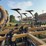 landoll-875-image-11