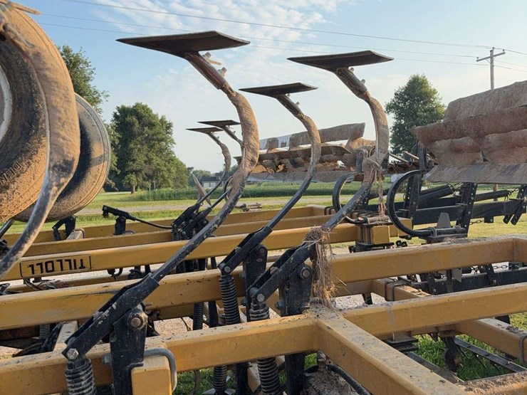 landoll-875-image-11
