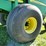 2009-john-deere-468-image-6
