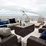 #18-•-2003-breaux-brothers-85'-yacht-|-"come-monday"-image-25