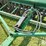 john-deere-8350-image-10