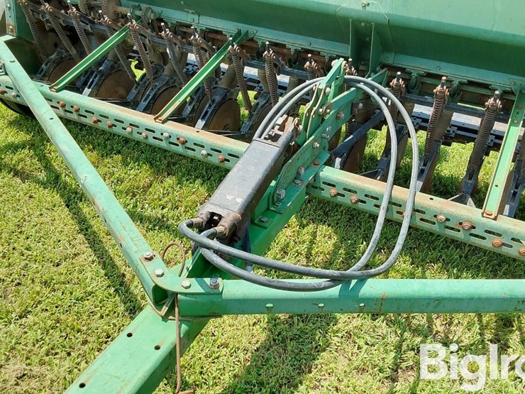 john-deere-8350-image-10