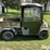 2004-kubota-rtv900-image-4