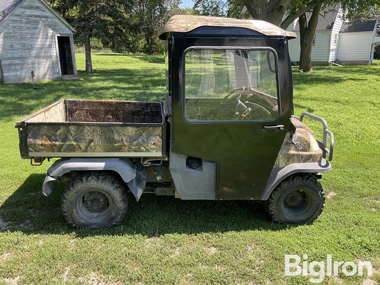 2004-kubota-rtv900-image-4