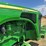 john-deere-8120-image-36