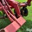 case-ih-496-image-13