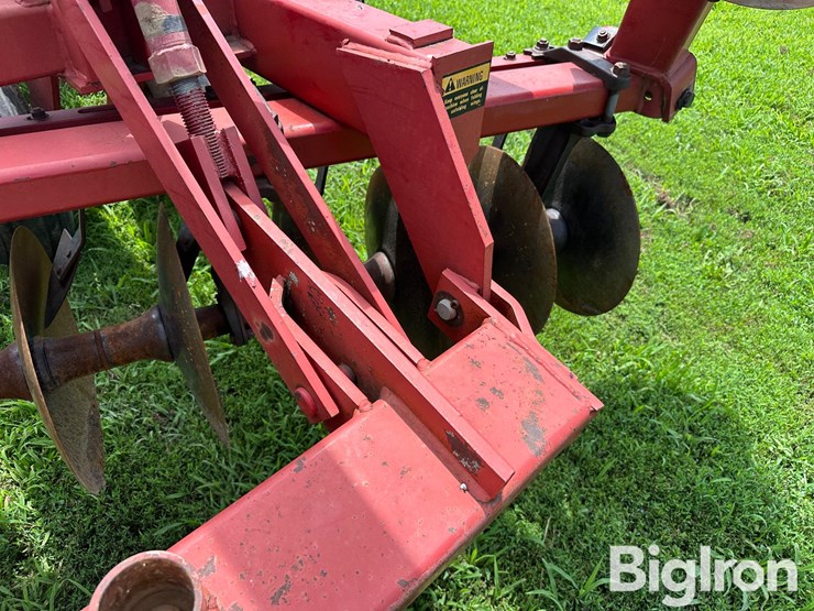 case-ih-496-image-13