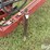 blumhardt-trailmaster-image-10