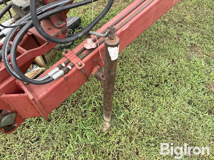 blumhardt-trailmaster-image-10