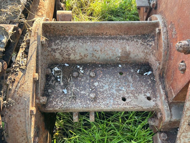 cletrac-e-image-29