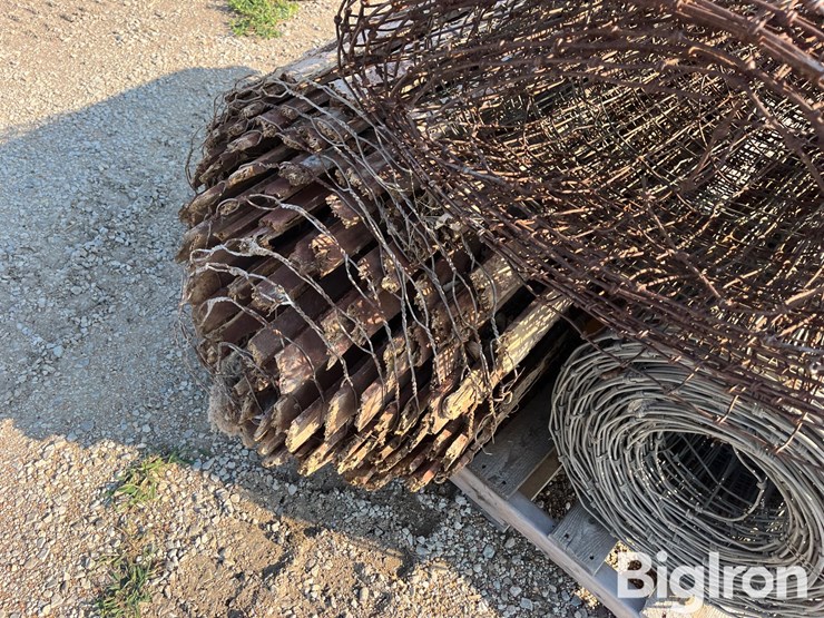 field-fence-image-11