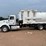 2011-peterbilt-365-image-16