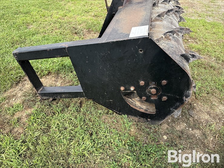 berlin-industries-8'-silage-defacer-image-17