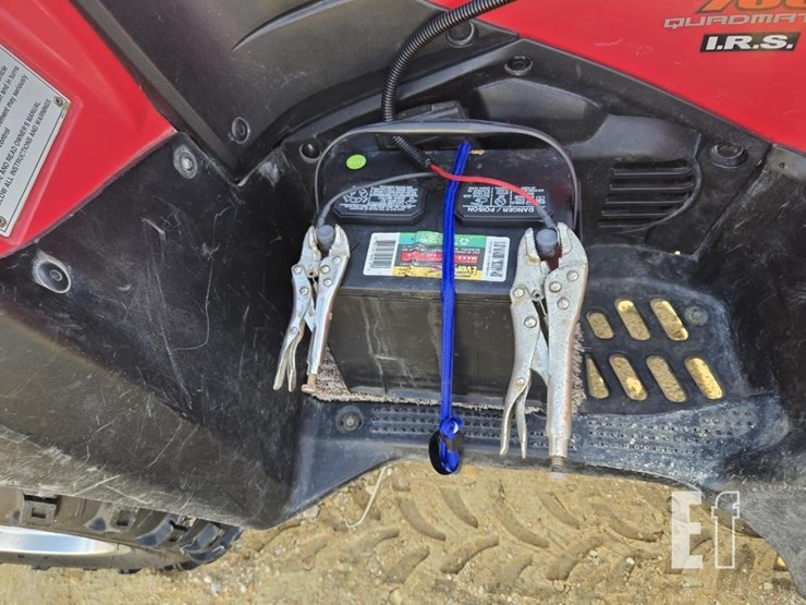 2005-suzuki-kingquad-700-image-7