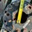 case-ih-puma-180-image-12