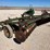john-deere-1600-image-16