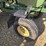 1973-john-deere-4430-image-19