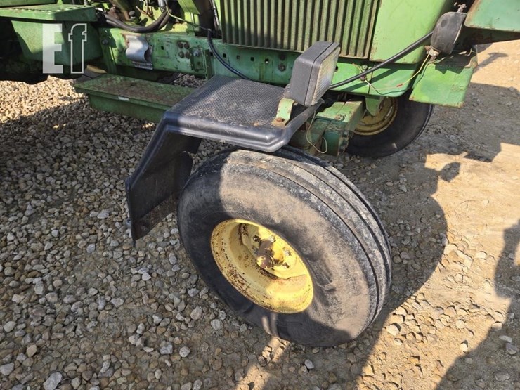 1973-john-deere-4430-image-19