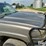 2006-chevrolet-2500hd-image-14