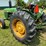 john-deere-2040-image-17