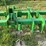 champion-300-anhydrous-applicator-image-16