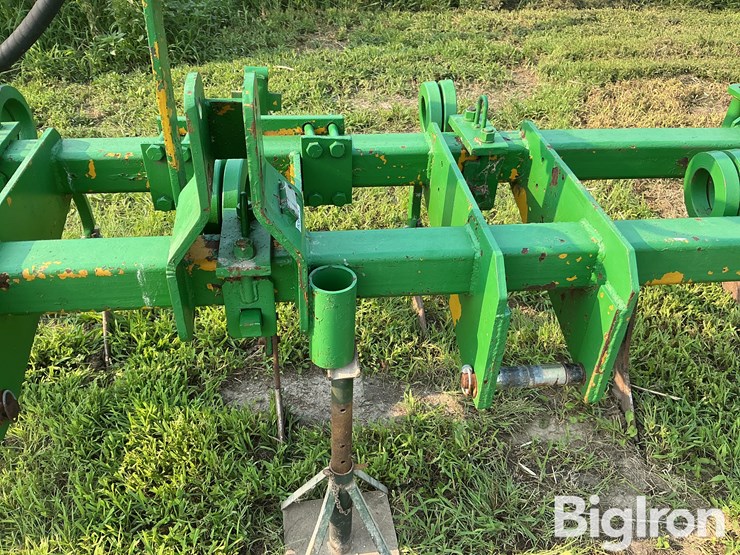 champion-300-anhydrous-applicator-image-16
