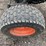 kubota-b7100-image-29