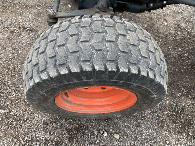 kubota-b7100-image-29