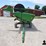 2012-john-deere-635fd-image-2