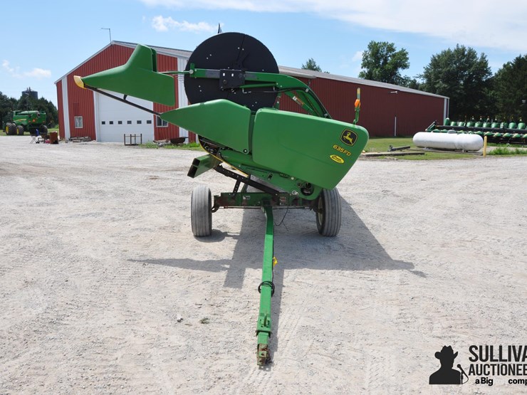 2012-john-deere-635fd-image-2