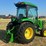 2024-john-deere-4052r-image-3