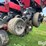 case-ih-1200-image-10