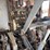 #16-•-manitwoc-3900w-crawler-crane-image-15