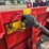 2015-case-ih-4408-image-16