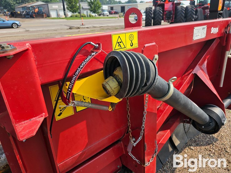 2015-case-ih-4408-image-16