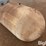 american-welding-&-tank-propane-tank-image-12