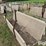 concrete-feed-bunks-image-10