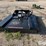 john-deere-rc78b-rotary-cutter-image-2