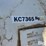 delta-480000-l-shaped-fuel-tank-image-15
