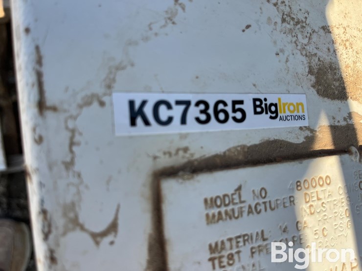 delta-480000-l-shaped-fuel-tank-image-15