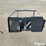 2025-land-honor-bs-12-2500g-skid-steer-bale-fork-attachment-image-9
