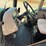 2010-john-deere-5093e-image-12